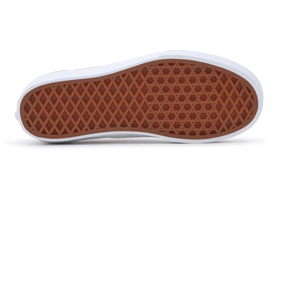 Vans WM Doheny Platform COBL Vans WM Doheny Platform COBL